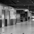 Photo Baggage fees