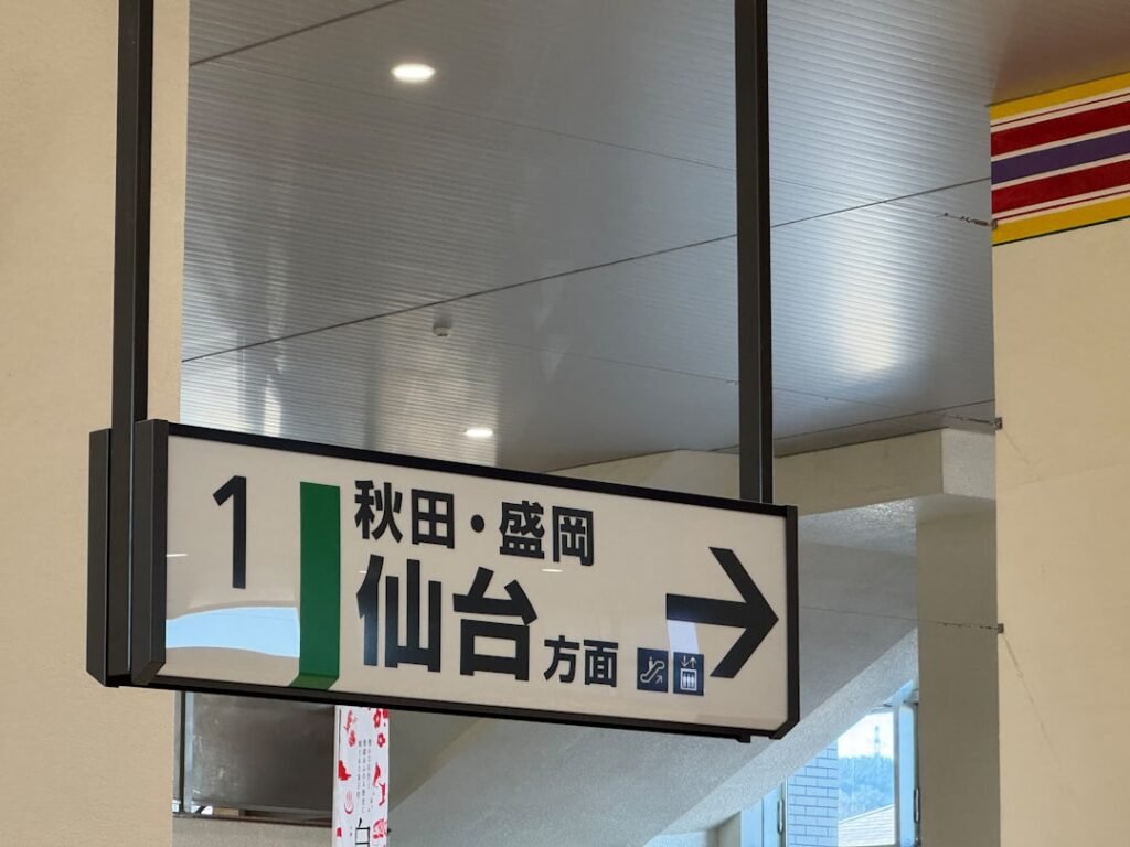 Photo Airline ticket counter