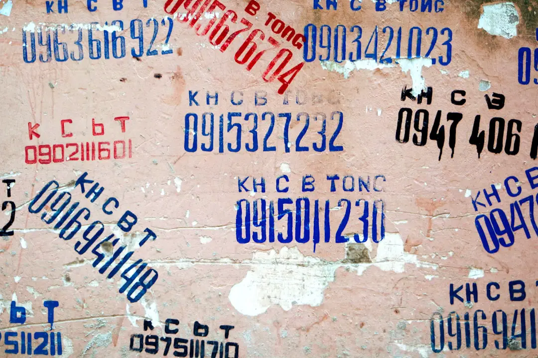 Photo Airline ticket transfer