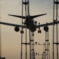 Photo Airline subsidies