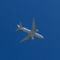 Photo Airline website