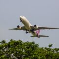 Photo Airplane safety