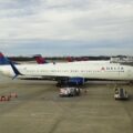 Photo Delta Airlines