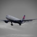 Photo Delta Airlines