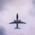 Photo Overbooked flight