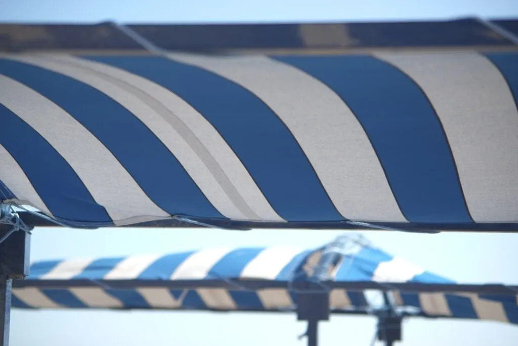 Photo Airline logos