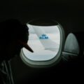 Photo Airline logos