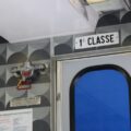 Photo First Class