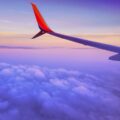 Photo Flight schedule