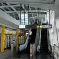 Photo Terminal 1