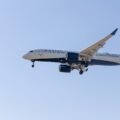 Photo Delta Airlines