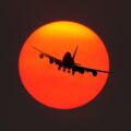 Photo Sun Country Airlines CEO