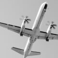 Photo Airfare comparison