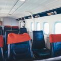 Photo Senior Passengers