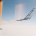 Photo Royal Dutch Airlines