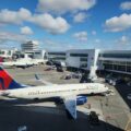Photo Delta Airlines