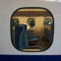 Photo Seat diagram
