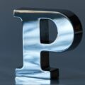 Photo PayPal logo