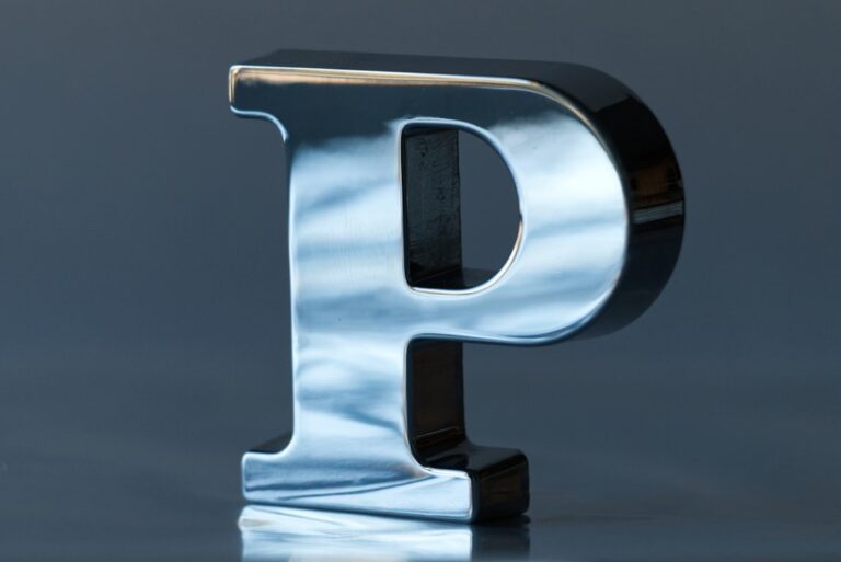 Photo PayPal logo