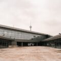 Photo Terminal 3