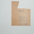Photo Expired points