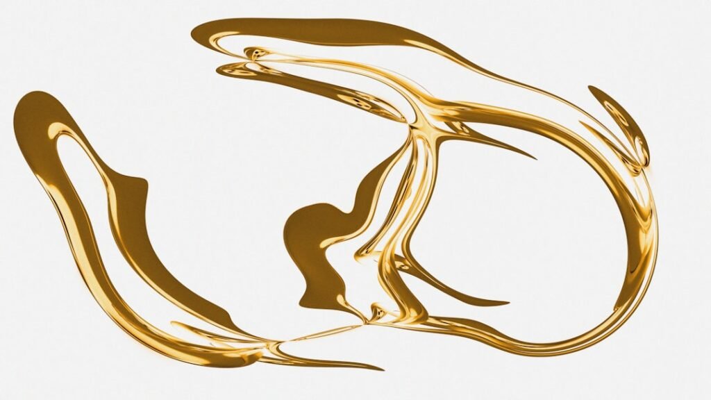 Photo Amex and United logo