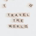 Photo Travel rewards