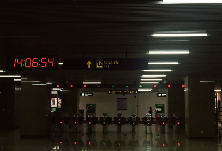 Photo Terminal 6