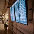 Photo Airline payment schedule