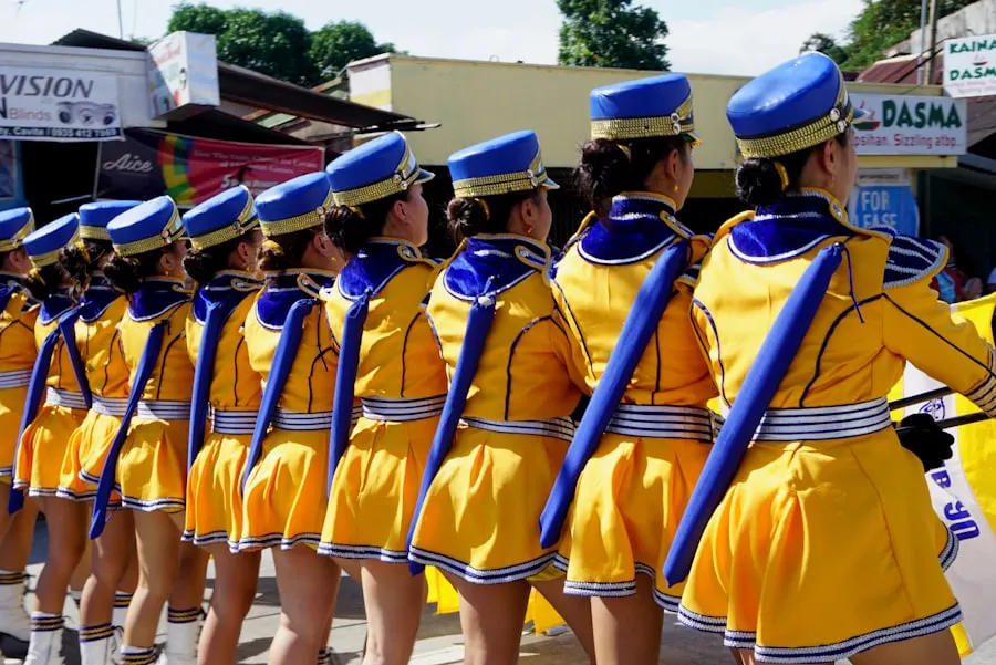 Southwest Airlines flight attendant career advancement and seniority opportunities