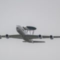 Photo Budget airline