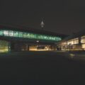 Photo Terminal 6