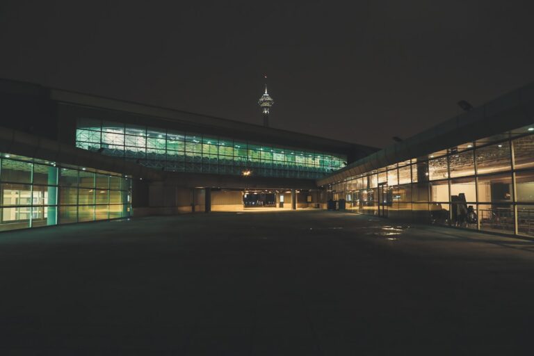 Photo Terminal 6