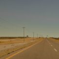 Photo Delta, Southwest