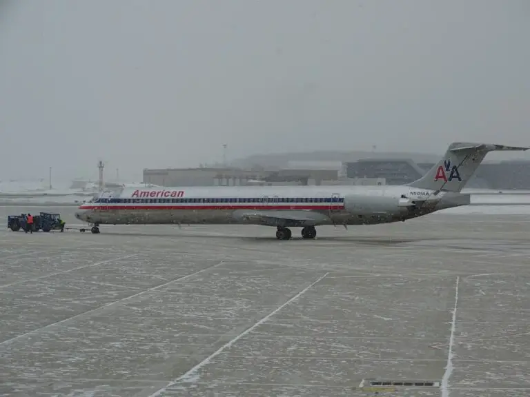 Photo Airline logos