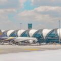 Photo Thai Airways