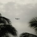 Photo Hawaiian Airlines