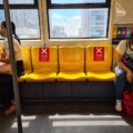 Photo Seat width