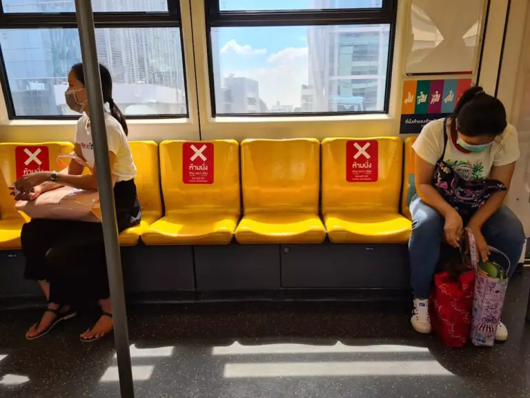 Photo Seat width