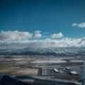 Photo Delta, American