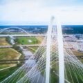 Photo Dallas, Texas