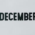 Photo Flight calendar