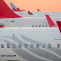 Photo Airline logos