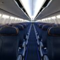 Photo Exit row seats: Price chart