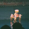 Photo On-time performance