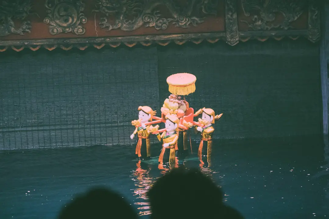 Photo On-time performance
