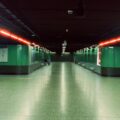 Photo Terminal E