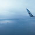 Photo Flight voucher