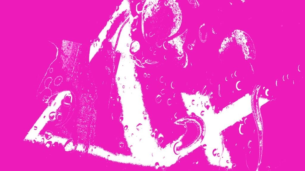 Is Delta Airlines a Reliable Choice for Travel? Photo Delta logo