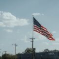 Photo Delta, American